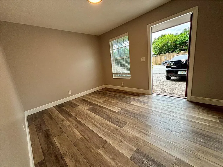 503 N J St #2 — Photo 6