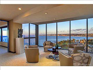 1st image of 939 Coast Blvd Unit 17A