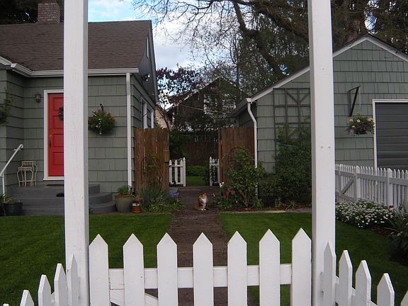 2nd image of 732 2nd St