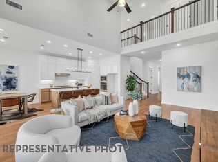 21230 Natalia Grv, Magnolia, TX 77355