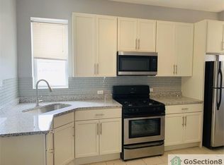 3552 W Polk St APT 3, Chicago, IL 60624