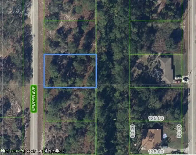 Property main image