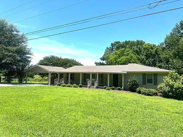 2557 County Road 31 — Photo 1