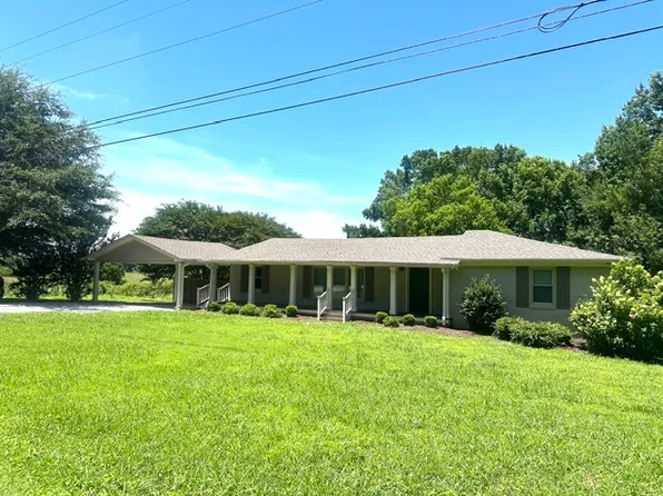 2557 County Road 31, Killen, AL 35645