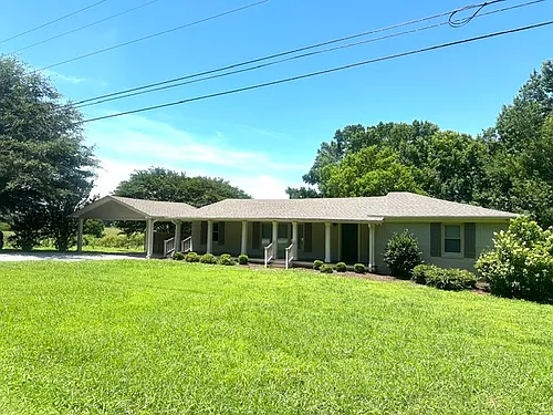 2557 County Road 31 Photo 1 2557 County Road 31 Photo 1