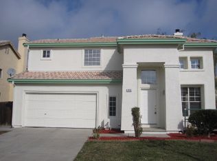 1959 Knollcrest Ln, Tracy, CA 95376