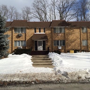 1st image of 187 Flintridge Dr APT 4