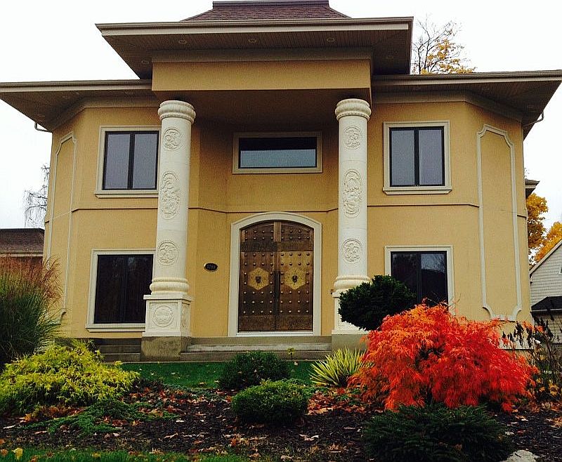 5099 Rockledge Dr, Clarence, NY 14031 Zillow