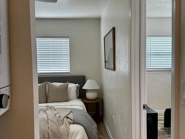 525 Morrison Ave #3 — Photo 6