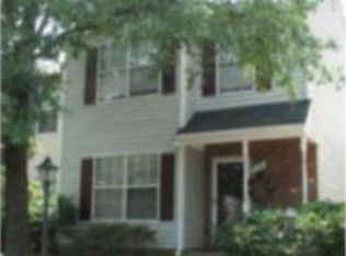 11181 Kensington Pl, Fredericksburg, VA
