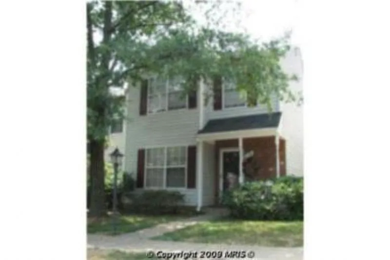 11181 Kensington Pl photo 1