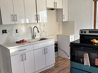 (Undisclosed Address), Levittown, NY 11756