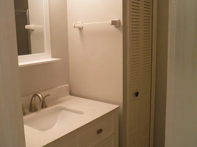3035 Sir Hamilton Cir — Photo 4