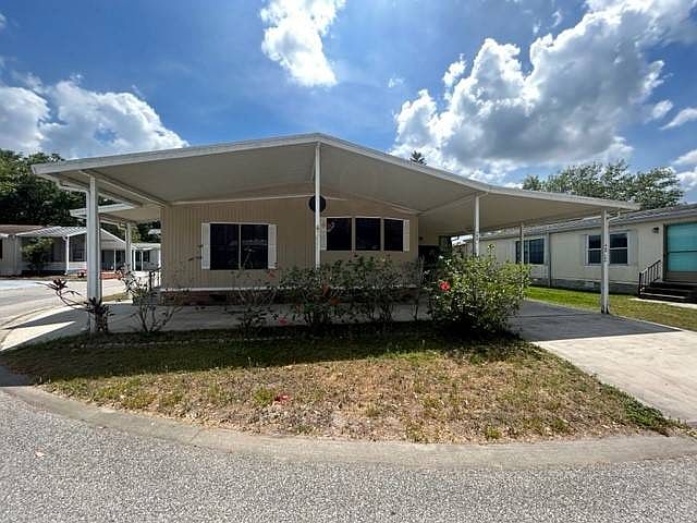 1st image of 508 Lake Kerry Dr #299
