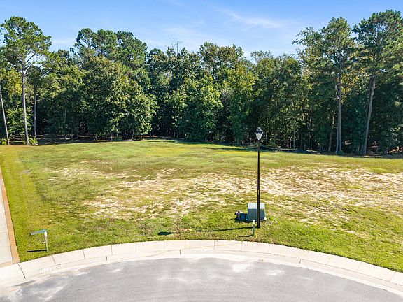 2nd image of 27 W Scarboroug West Court LOT 27