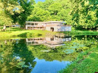 3716 Sansing Hollow Rd, Harrison, AR 72601