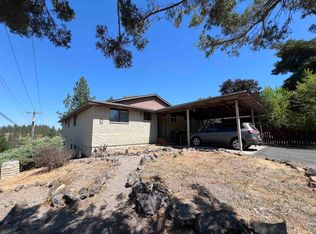 3424 W 2nd Ave, Spokane, WA 99224