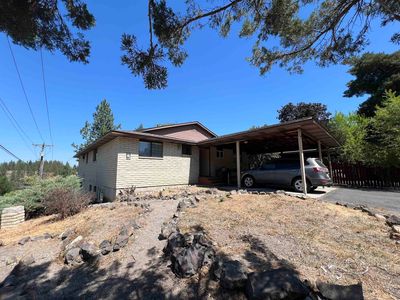 3424 W 2nd Ave, Spokane, WA, 99224