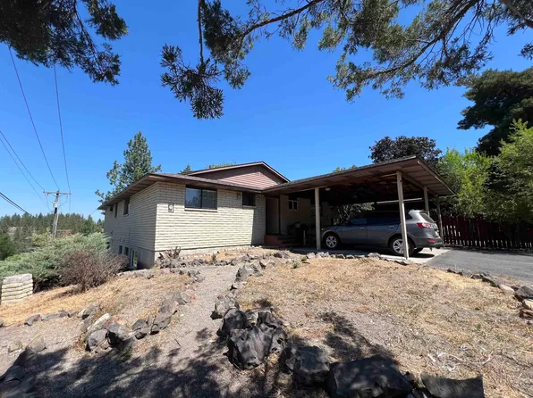 3424 W 2nd Ave, Spokane, WA 99224