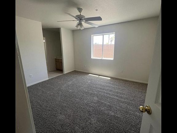 2nd image of 690 McCulloch Blvd S #2