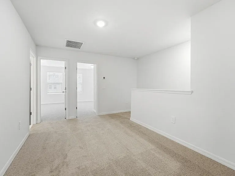 16326 Bird Of Paradise Ave — Photo 7