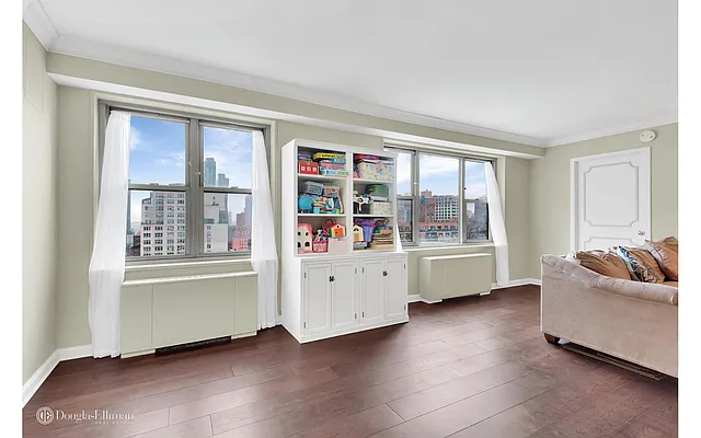 Sold by Douglas Elliman | media 5