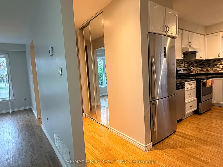 166 Harmony Rd S — Photo 8