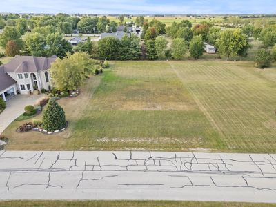 2813 Ninovan Ln, Minooka, IL, 60447