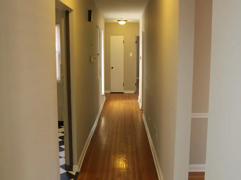 7551 Delmar Blvd #2E — Photo 9
