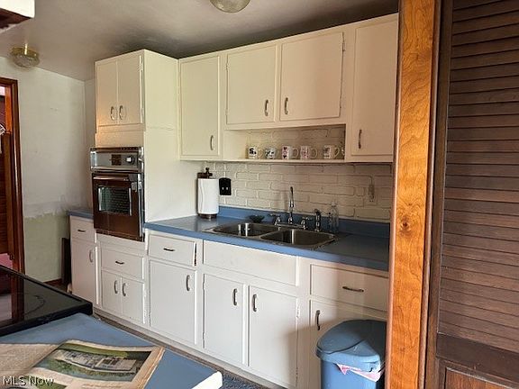 3rd image of 805 Terika Dr