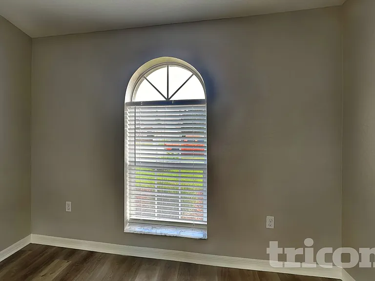2075 Sunflower St — Photo 12