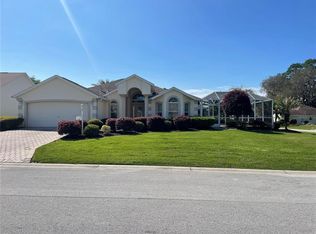 9142 SE 171st Drayton Pl, The Villages, FL 32162