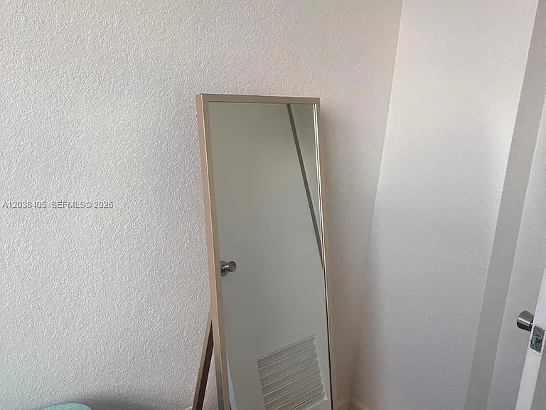 3901 S Ocean Dr #14Q — Photo 5