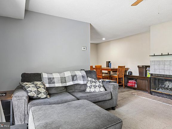 4th image of 12006 Tarragon Rd Unit K