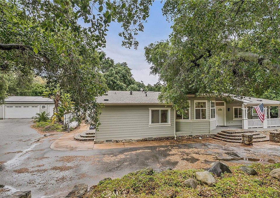 6180 Pine Grove Rd, Santa Paula, CA 93060 Zillow