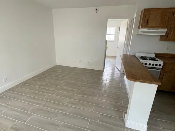 5192 NE 6th Ave, Fort Lauderdale, FL