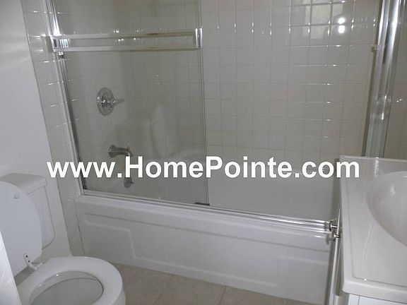 4th image of 5341 Young St