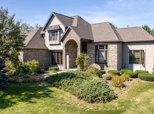 205210 Vallie Ln, Mosinee, WI 54455