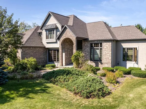205210 VALLIE LANE, Mosinee, WI 54455
