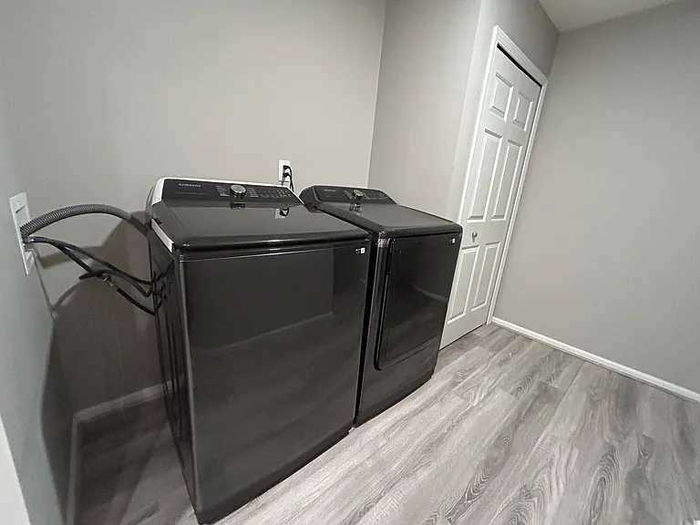 4035 Cornerstone Dr — Photo 27