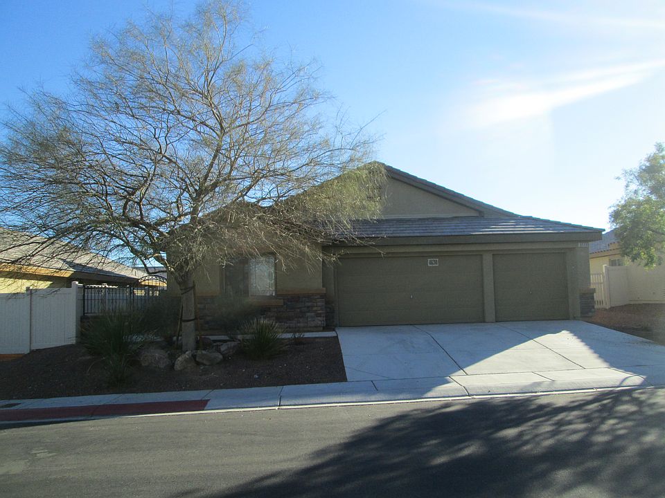 1st image of 3113 Red Imp Ave