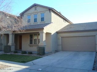 11841 N 143rd Ave, Surprise, AZ 85379