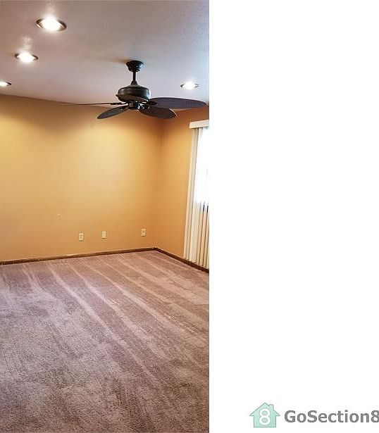 2nd image of 1802 Oakland Ave #3
