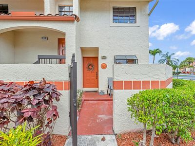 1601 Congressional Way #1601, Deerfield Beach, FL, 33442
