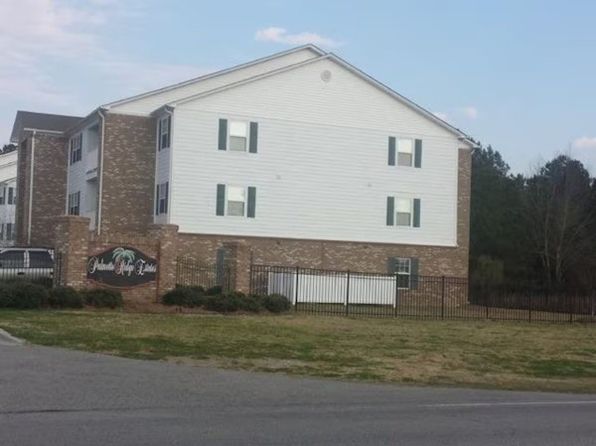 889 N Matthews Rd #A9F18D41D