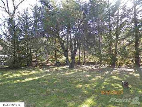 3rd image of 20697 W Willow Springs Dr