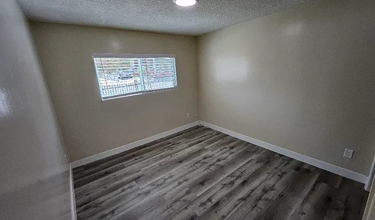 815 N Benton Way #1 — Photo 7