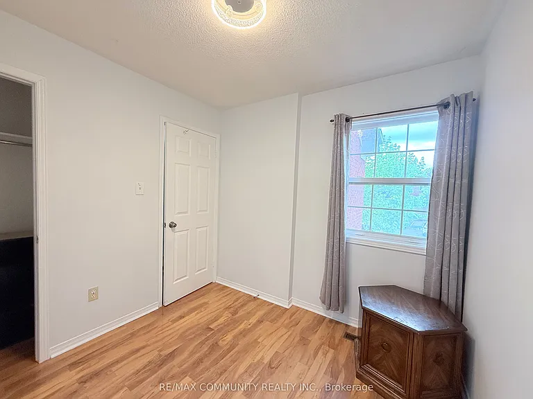 78 Shady Pine Cir S — Photo 8