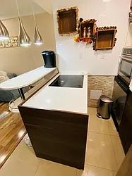 Rented by Manhattan Management Group