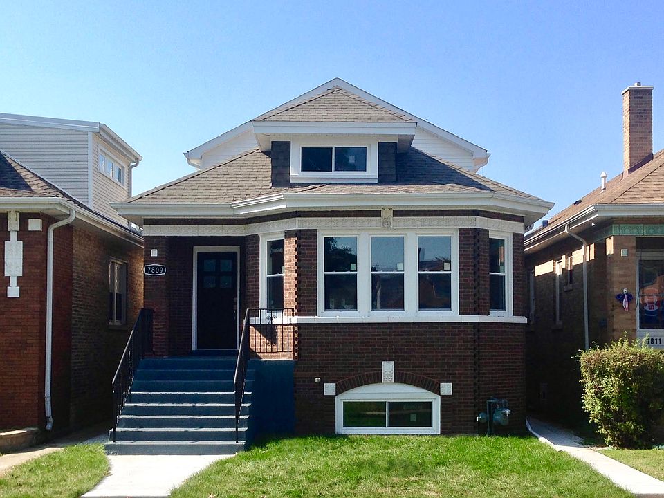 1st image of 7809 W Sunset Dr